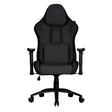 Cooler-Master-Caliber-R3C-Gaming-Chair-CMI-GCR3C-BK