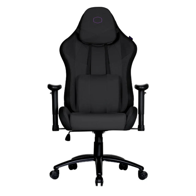 Cooler-Master-Caliber-R3C-Gaming-Chair-CMI-GCR3C-BK