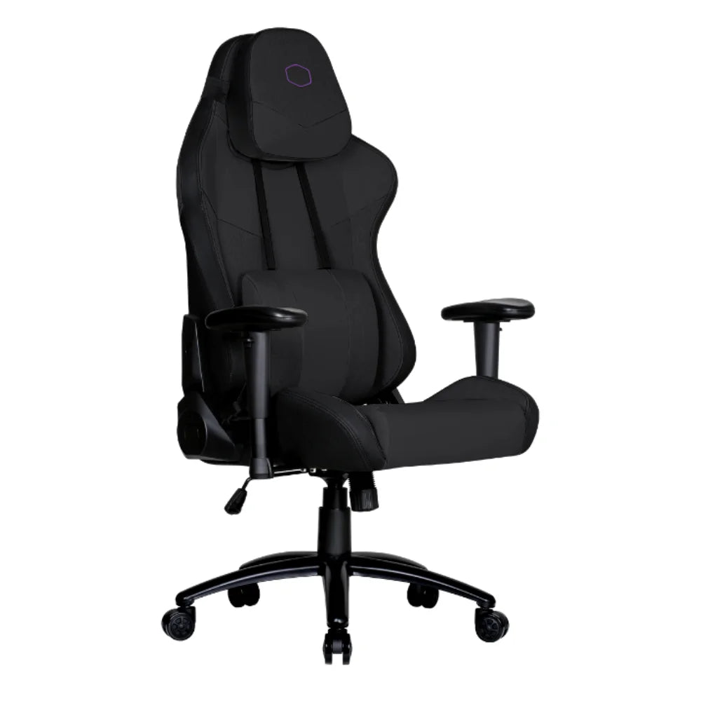 Cooler-Master-Caliber-R3C-Gaming-Chair-CMI-GCR3C-BK