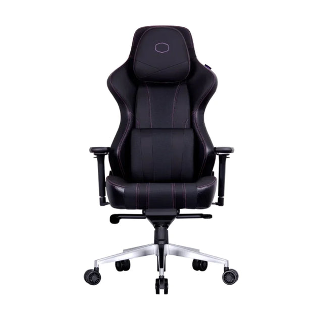 Cooler-Master-Caliber-X2-Gaming-Chair-CMI-GCX2-BK