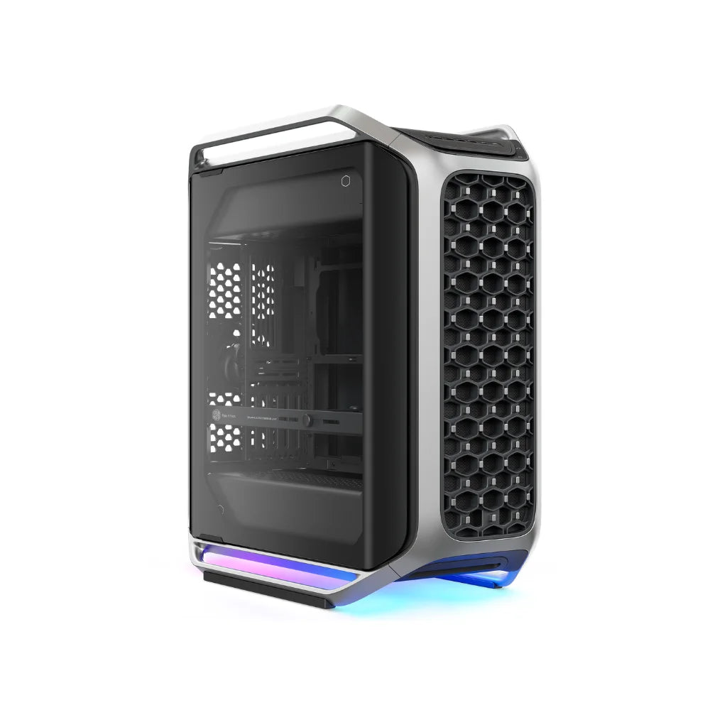 Cooler-Master-Cosmos-Alpha-Full-Tower-PC-Case-C700-KGNN-S00