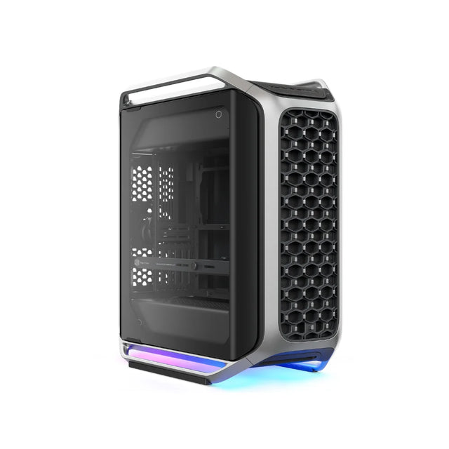 Cooler-Master-Cosmos-Alpha-Full-Tower-PC-Case-C700-KGNN-S00