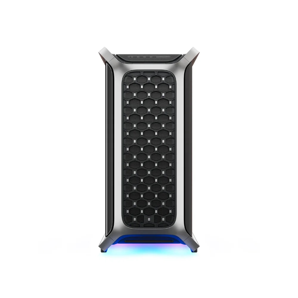 Cooler-Master-Cosmos-Alpha-Full-Tower-PC-Case-C700-KGNN-S00