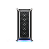Cooler-Master-Cosmos-Alpha-Full-Tower-PC-Case-C700-KGNN-S00