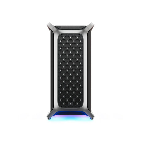 Cooler-Master-Cosmos-Alpha-Full-Tower-PC-Case-C700-KGNN-S00