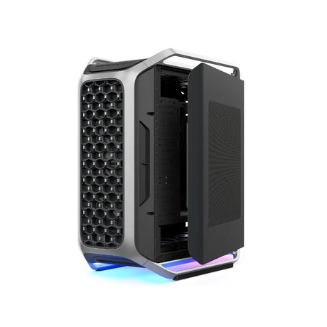 Cooler-Master-Cosmos-Alpha-Full-Tower-PC-Case-C700-KGNN-S00