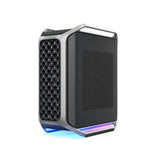 Cooler-Master-Cosmos-Alpha-Full-Tower-PC-Case-C700-KGNN-S00