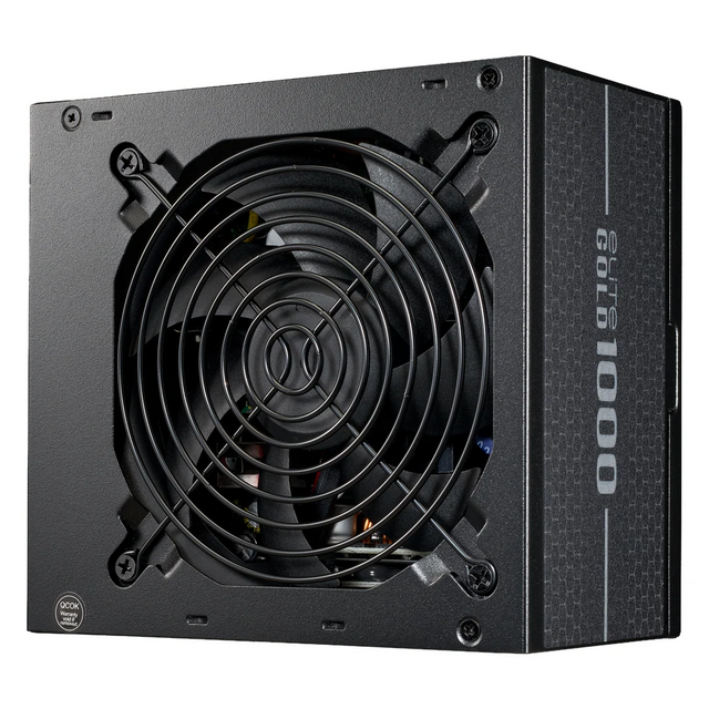 Cooler-Master-Elite-Gold-1000W-MPW-A001-AFAG-BUK