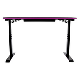 Cooler-Master-GD120-Gaming-Desk-CM1-GD120-PRV1