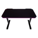 Cooler-Master-GD120-Gaming-Desk-CM1-GD120-PRV1
