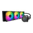 Cooler-Master-MasterLiquid-360L-Core-ARGB-CPU-Cooler-MLW-D36M-A18PZ-R1
