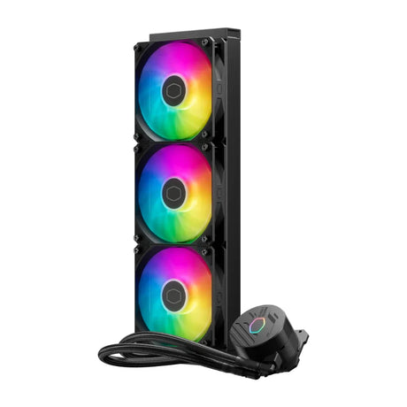 Cooler-Master-MasterLiquid-360L-Core-ARGB-CPU-Cooler-MLW-D36M-A18PZ-R1