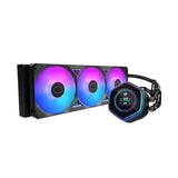 Cooler-Master-MasterLiquid-Atmos-II-360-LCD-CPU-Cooler-MLX-D36M-A25SZ-L1