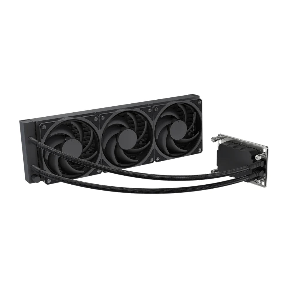Cooler-Master-MasterLiquid-PL360-TR5-SP6-CPU-Cooler-MLZ-D36M-A14PZ-T1