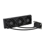 Cooler-Master-MasterLiquid-PL360-TR5-SP6-CPU-Cooler-MLZ-D36M-A14PZ-T1