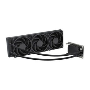 Cooler-Master-MasterLiquid-PL360-TR5-SP6-CPU-Cooler-MLZ-D36M-A14PZ-T1