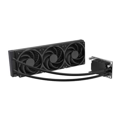 Cooler-Master-MasterLiquid-PL360-TR5-SP6-CPU-Cooler-MLZ-D36M-A14PZ-T1