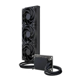 Cooler-Master-MasterLiquid-PL360-TR5-SP6-CPU-Cooler-MLZ-D36M-A14PZ-T1