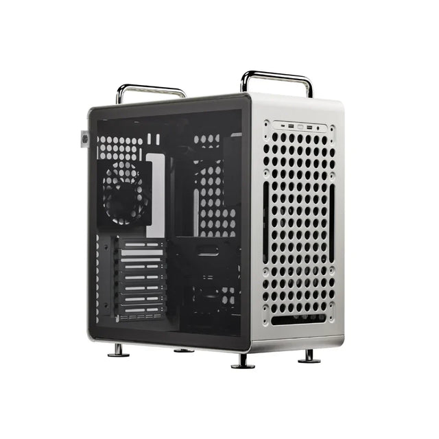 Cooler-Master-QUBE-540-Mid-Tower-PC-Case-Q540-LGNN-S00