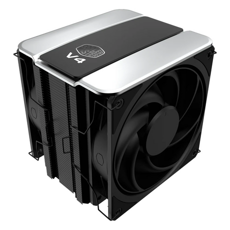 Cooler-Master-V4-Alpha-3DHP-Black-CPU-Air-Cooler-MAZ-T2HP-217PK-R1