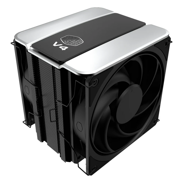 Cooler-Master-V4-Alpha-3DHP-Black-CPU-Air-Cooler-MAZ-T2HP-217PK-R1