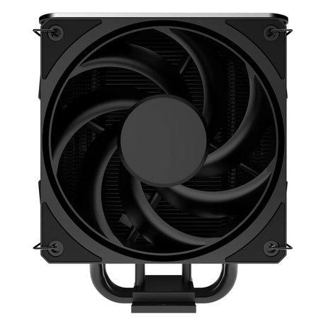 Cooler-Master-V4-Alpha-3DHP-Black-CPU-Air-Cooler-MAZ-T2HP-217PK-R1