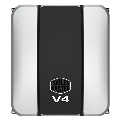 Cooler-Master-V4-Alpha-3DHP-Black-CPU-Air-Cooler-MAZ-T2HP-217PK-R1