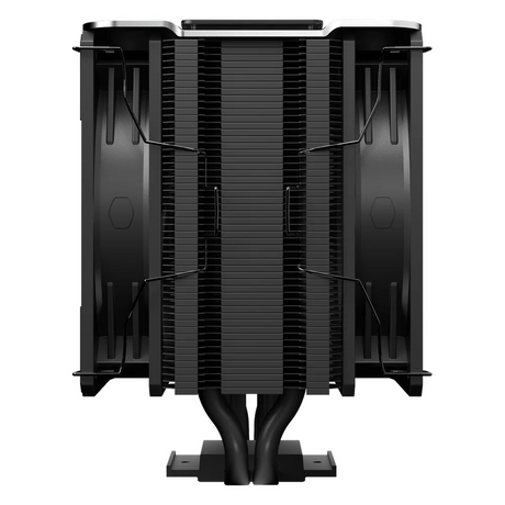 Cooler-Master-V4-Alpha-3DHP-Black-CPU-Air-Cooler-MAZ-T2HP-217PK-R1