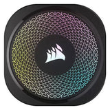 Corsair-Nautilus-240-RS-ARGB-Liquid-CPU-Cooler-CW-9060092-WW