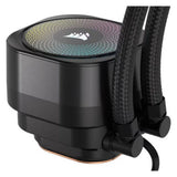 Corsair-Nautilus-360-RS-ARGB-Liquid-CPU-Cooler-CW-9060093-WW