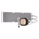 Corsair-Nautilus-360-RS-LCD-Liquid-CPU-Cooler-CW-9061034-WW