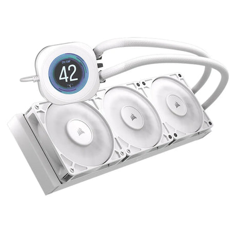Corsair-Nautilus-360-RS-LCD-Liquid-CPU-Cooler-CW-9061034-WW