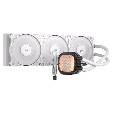 Corsair-Nautilus-360-RS-LCD-Liquid-CPU-Cooler-CW-9061034-WW