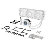 Corsair-Nautilus-360-RS-LCD-Liquid-CPU-Cooler-CW-9061034-WW