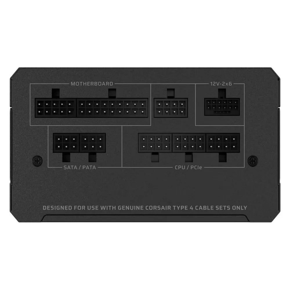 Corsair-RMe-Series-RM1000e-Power-Supply-CP-9020297-UK