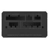Corsair-RMe-Series-RM1000e-Power-Supply-CP-9020297-UK