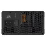 Corsair-RMe-Series-RM1000e-Power-Supply-CP-9020297-UK