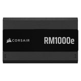 Corsair-RMe-Series-RM1000e-Power-Supply-CP-9020297-UK