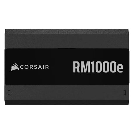 Corsair-RMe-Series-RM1000e-Power-Supply-CP-9020297-UK