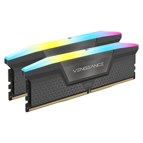 Corsair-Vengeance-RGB-Memory-Kit-CMH32GX5M2B6000Z30K