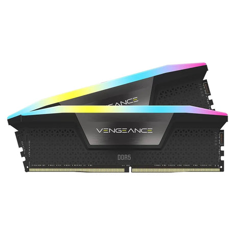 Corsair-Vengeance-RGB-Memory-Kit-CMH32GX5M2B6000Z30K