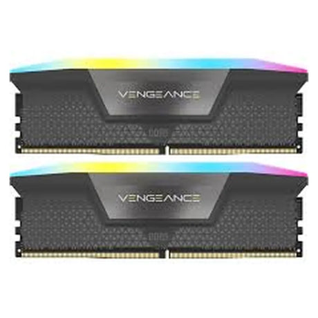 Corsair-Vengeance-RGB-Memory-Kit-CMH32GX5M2B6000Z30K