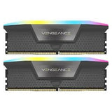 Corsair-Vengeance-RGB-Memory-Kit-CMH32GX5M2B6400Z36