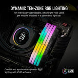 Corsair-Vengeance-RGB-Memory-Kit-CMH32GX5M2F6000Z36