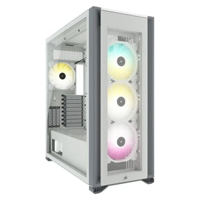 Corsair-iCUE-7000X-RGB-Full-Tower-ATX-PC-Case-CC-9011227-WW