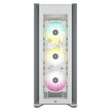 Corsair-iCUE-7000X-RGB-Full-Tower-ATX-PC-Case-CC-9011227-WW