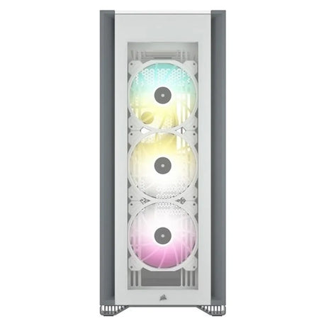 Corsair-iCUE-7000X-RGB-Full-Tower-ATX-PC-Case-CC-9011227-WW
