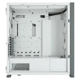 Corsair-iCUE-7000X-RGB-Full-Tower-ATX-PC-Case-CC-9011227-WW