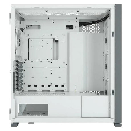 Corsair-iCUE-7000X-RGB-Full-Tower-ATX-PC-Case-CC-9011227-WW