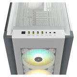Corsair-iCUE-7000X-RGB-Full-Tower-ATX-PC-Case-CC-9011227-WW